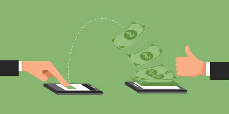 Việc nắm rõ các điều kiện này sẽ giúp bạn thực hiện giao dịch mượt mà và nhanh chóng.
